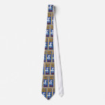 Duck Head Brand Vintage Label Ties