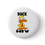 Duck HIV buttons