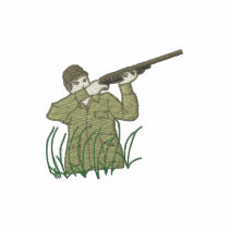 Duck Hunter