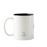 Duck Hunting drake mallard coffee cup mugs