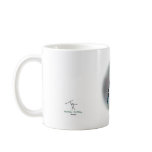 Duck Hunting mallard coffee cup mugs