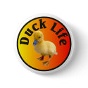Duck Life Button