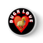 Duck Love Button
