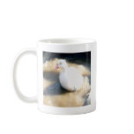 DUCK MUG