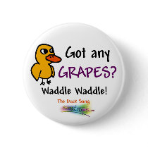 Duck Song button
