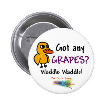 Duck Song button