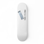 duck tape skateboards