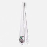 duck ties