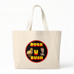 Duck U Bush Bag