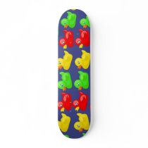 Duck Wallpaper skateboards