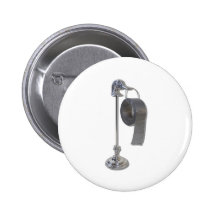DuckDuctTapeHolder073110 Buttons