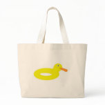 Duckie! :D bags