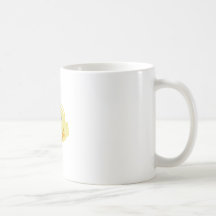 Duckling Dumpling Mugs