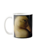 Duckling Mug