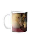Duckling Mug