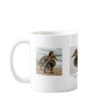 Duckling Mug