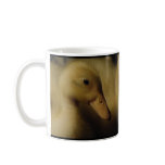 Duckling Mug