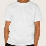 Duckling t-shirts