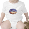 Ducks at Dawn-Duck Hunting t-shirts