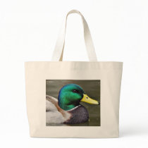 Ducks Bills Bag