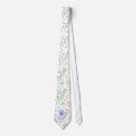 ducks, ducks, ducks, ducks, ducks, ducks, ducks... ties