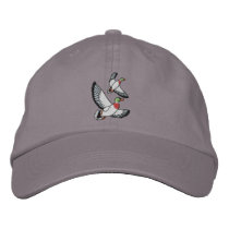 Ducks