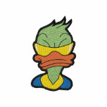 Ducks