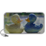 ducks in love travel speakers