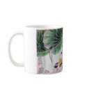 Ducks Mug