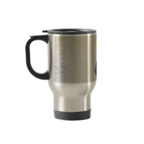 Ducks Coffee Mug
