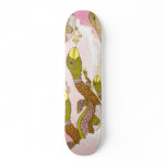 Ducks skateboards