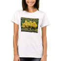 ducks t-shirts