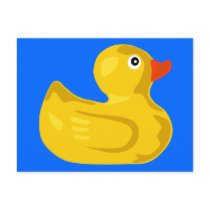 Ducky  Duck