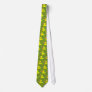 Ducky Tie