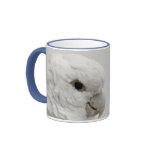 Ducorps Cockatoo Mug