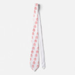 DUCT.png Ties