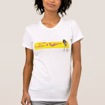 Duct tap & Bubblewrap T Shirts