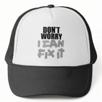 Duct Tape $17.95 (11 colours) Funny