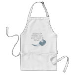 duct tape aprons