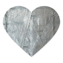 Duct Tape Love