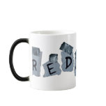 Duct Tape Redneck Sign mugs