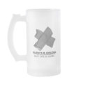duct tape - silence is golden duct tape is silver mugs