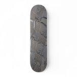 Duct Tape Skate Deck