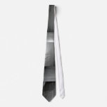 Duct Tape Tie