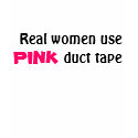 Duct Tape t-shirts