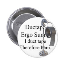 DuctTapo Buttons