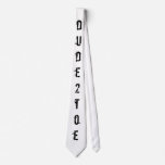 dude2toe tie
