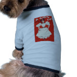 Dudley Hardy A Gaiety Girl Pet Clothing