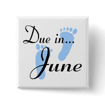 Due In June