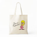 Due In September (Pregnant Mom) bags